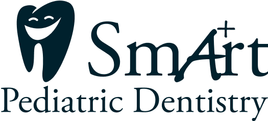 Smart Pediatric Dentistry