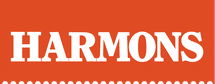 Harmons Grocery