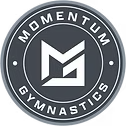 Momentum Cheer & Tumbling