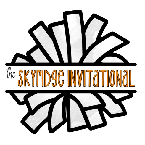 The Skyridge Invitational